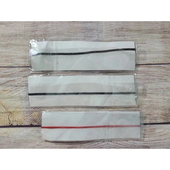 Minnie Mouse Headbands Infant Size 3-6 Months 6 Months-2 Years Unbranded - Picture 2 of 5